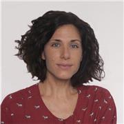 Traduttrice e Insegnante spagnolo/catalano